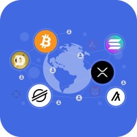 Cryptome, Inc.