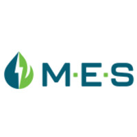 Mine Energy Solutions logo - Similar company to Gl Detect