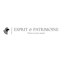 Esprit & Patrimoine Voiron logo - Similar company to Esprit Patrimoine