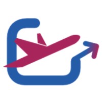 Flight Payout - Flight Compensation Specialists logo - Similar company to Myflyright Gmbh
