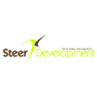 Steer Development Automotive Sales Training