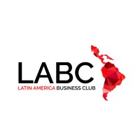 Latin America Business Club at IESE Business School logo - Similar company to Consumer Goods, Retail And Luxury Club At Iese Business School