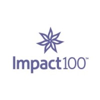 Impact 100 Global Advisory Council