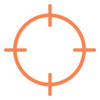 Precision Recruitment Group Ltd logo - Similar company to Precision Hire