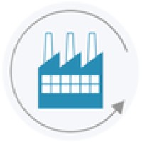 Factoria StartUp logo - Similar company to Equity Media Group