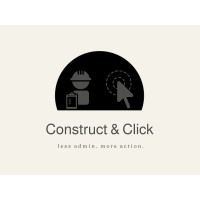 Construct & Click logo - Similar company to Bcl Contracts