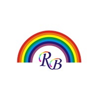 Rainbow Bridge Distribution Company logo - Similar company to Aca Mega Co.,Ltd