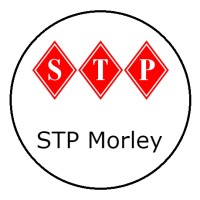 Success Tax Professionals Morley logo - Similar company to Ardent Advisory Australia Pty Ltd