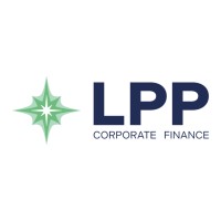 Lpp Lighthouse Project Partners Gmbh