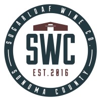 Sugarloaf Wine Co. logo - Similar company to Incatis Sl