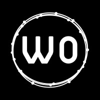 Wo Center logo - Similar company to Sindclass