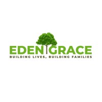 Eden Grace Human Resources Pte Ltd logo - Similar company to The Decorum