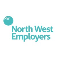 North West Employers logo - Similar company to Aphasia Support