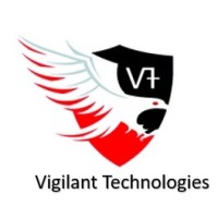 Vigilant Technologies logo - Similar company to Vigilant Secure Technologies, Llc