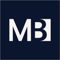 Marquee Brands logo - Similar company to Sequential Brands Group