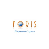 Foris Employment Agency logo - Similar company to Interstati Hsqe Engineering