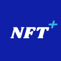 NFT+ Agency logo - Similar company to Image Protect