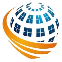 Xeon Technologies logo - Similar company to Hilyte