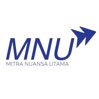 PT. Mitra Nuansa Utama logo - Similar company to Ekaboard