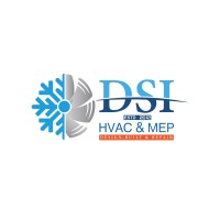 Development Salalah Intl Co. LLC. logo - Similar company to Alpha Vent