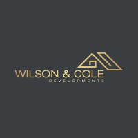 Wilson & Cole Developments Ltd logo - Similar company to Construction Sport Contracts Ltd