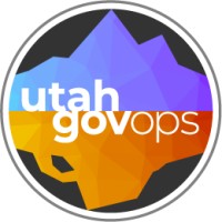 Utah Department of Government Operations logo - Similar company to Nimba Solutions