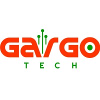 Gargo Technologies Private Limited logo - Similar company to Gargo Technologies Private Limited