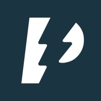 Power The Future logo - Similar company to Turing Club