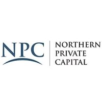 Northern Private Capital logo - Similar company to Sheldon Creek Developments