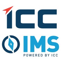 ICC-IMS logo - Similar company to Applied Pavement Technology, Inc