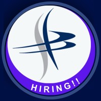 South Florida Law, PLLC logo - Similar company to Ro-Mega Trade