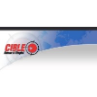 Cible Retour À L'Emploi