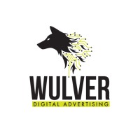 Wulver Digital Advertising logo - Similar company to Communicatto Inc.