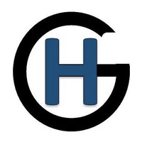 GreenHigh Vincom Pvt Ltd logo - Similar company to Smartweb Inc.