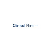 Clinical Platform Inc.