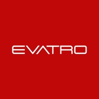 Evatro logo - Similar company to Isc Human Resources