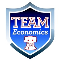 Team Economics, LLC logo - Similar company to National Association Of Forensic Economics