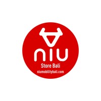 Niu Mobility Bali logo - Similar company to Sheepcoating