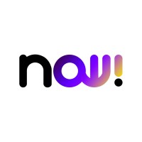 Now Publicidade & Propaganda logo - Related company intelligence peer for Nakarod E-commerce Consulting