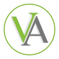 Virtual Admin UK - Business Support Services logo - Similar company to Admin Advantage