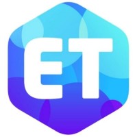 Embrays Technologies logo - Similar company to My Stem Project