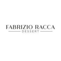 Fabrizio Racca logo - Similar company to Pasticceria Dalmasso