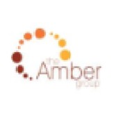 The Amber Group logo - Similar company to Braddon & Snow Solicitors