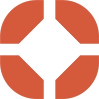 Open Desk Consult Limited logo - Similar company to Atb Tech