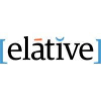Elative