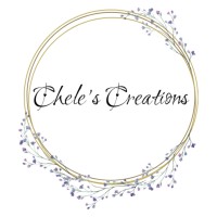 Chele'S Creations