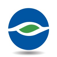 MARKINS logo - Similar company to Nl Estudio