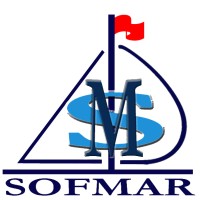 Sofmar - Agency, Forwarding & Transportation logo - Similar company to Sts - Smart Transportation Solutions