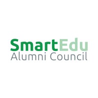SmartEdu Alumni Council logo - Similar company to Pepperment