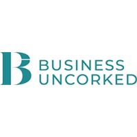 Business-Uncorked logo - Similar company to 360 Digi Tech